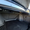 Image 7: Interior and Exterior Car Detailing Packages with Ceramic Layer