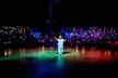 Paranormal Cirque at Southridge Mall (June 27 - 29)  - Second Medium
