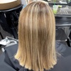 Image 4: 1 Haircut w/ Single Process Color, Partial or Full Highlights, & More
