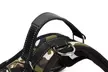 Dog Harness No Pull with Handle Reflective Vest Harness Dogs in Training - Second Medium