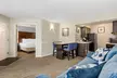 Hotel Near Walt Disney World® – Spacious Suites, Heated Pool & Free WiFi, Just 2 Miles from Disney Springs! - Second Medium