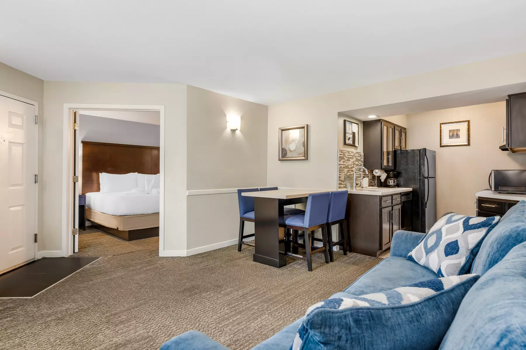 Family-Friendly Hotel in Orlando near Walt Disney World®