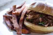 Breakfast, Lunch, or Dinner at Good Stuff - Redondo Beach (Up to 50% Off) - Second Medium