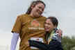 Kids + Family, 1-Mile, 5K, 10K, or Half-Marathon Registration for Houston Turkey Dash on Nov. 27 (Up to 33% Off) - Second Medium