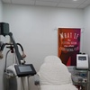 Image 7: Botox Treatment with 20 or 40 Units or Skinvive Injection 