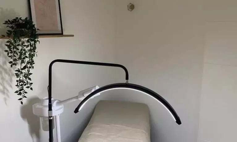 Jusqu'à 34% de remise sur Programme de perte de poids chez Beauty S Concept