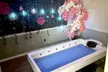 Relax with a 60-minute Reflexology Session with Hot Paraffin Wax at A Breeze of Freedom, up to 35% off - Second Medium