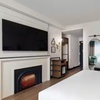 Image 12: Member-Only Deal: Boutique Charm Near Boston Common & Downtown Sights