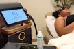 Experience Smooth Skin with Laser Haus's Six Underarm, Bikini, Full Legs or Back Areas (Up to 55% Off) - Second Medium
