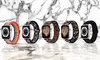 Nylon Elastic Stretch Loop Breathable Weave Band Apple Watch All Series