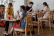 Day, Part-Time or Monthly Flexible Co-Working Space Pass with Perks like Unlimited Coffee or Tea (Up to 33% Off) - Second Medium
