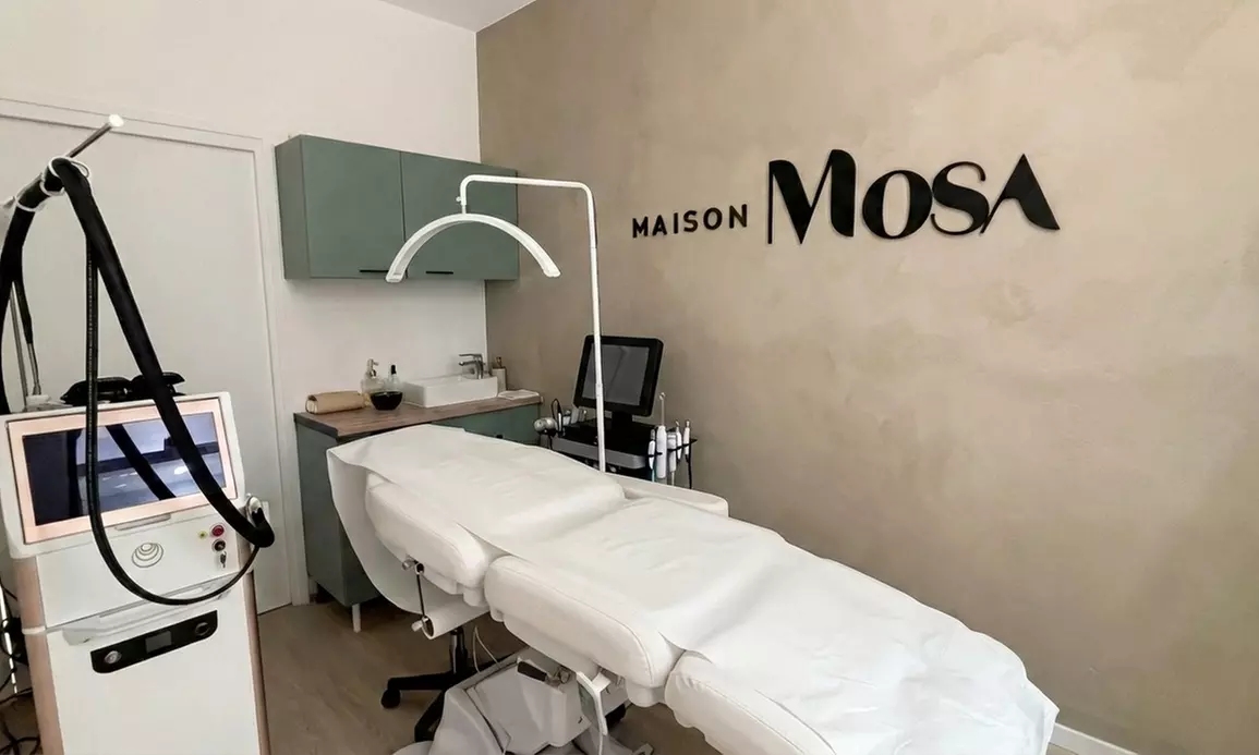 Épilation laser longue durée : peau lisse aisselles, maillot, jambes