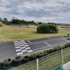 Image 4: 1 session de 10 min de karting
