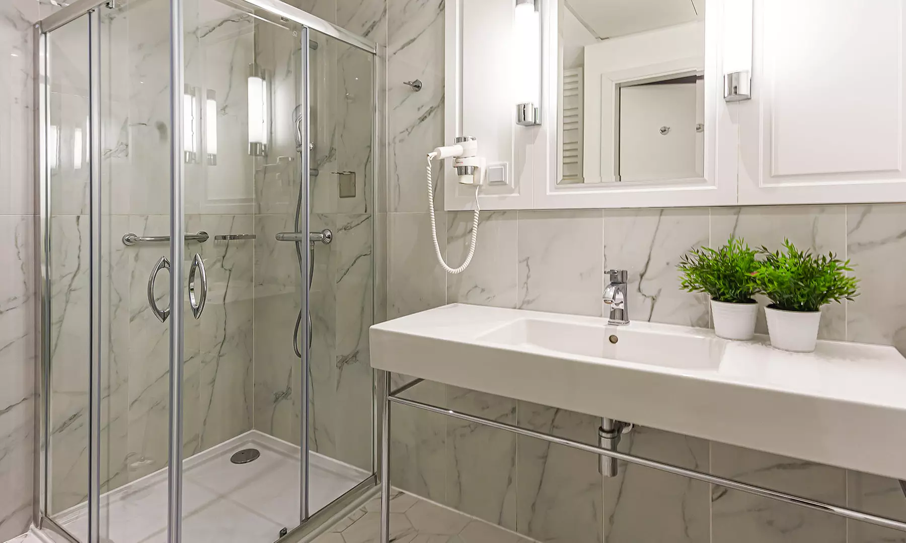 Świnoujście: Apartament dla 2 lub 4 osób – 150 m od plaży