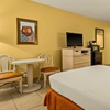 Image 12: Member Pricing: Exclusive Deals Hotel Near HNL Airport 