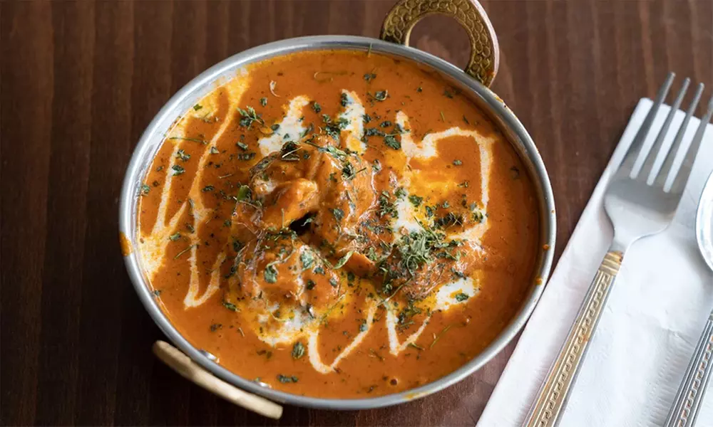 Enjoy and Get C$20, C$40, or C$60 to Spend on Food and Drinks