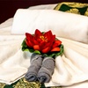 Image 10: Évasion et sérénité : un massage thaïlandais à Paris