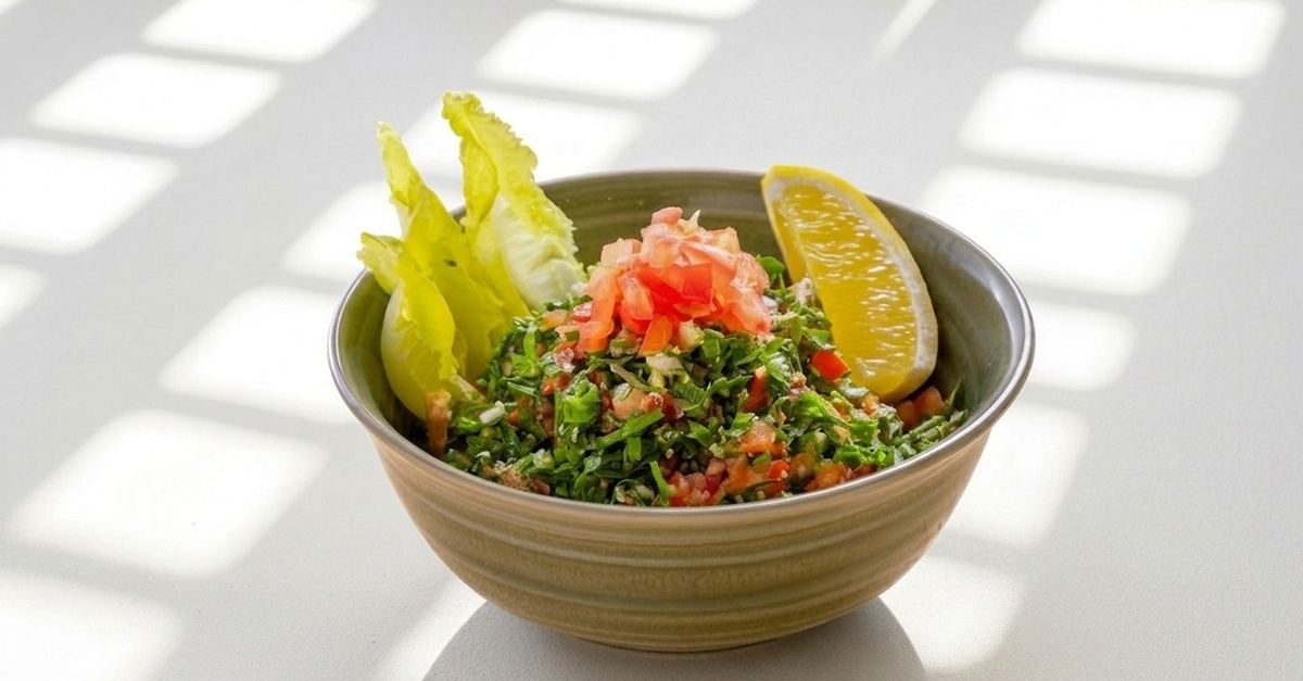 Spend Aed 60, 120, Or 240 & Enjoy Middle Eastern Dining Spend Aed 60, 120, Or 240 & Enjoy Middle Eastern Dining