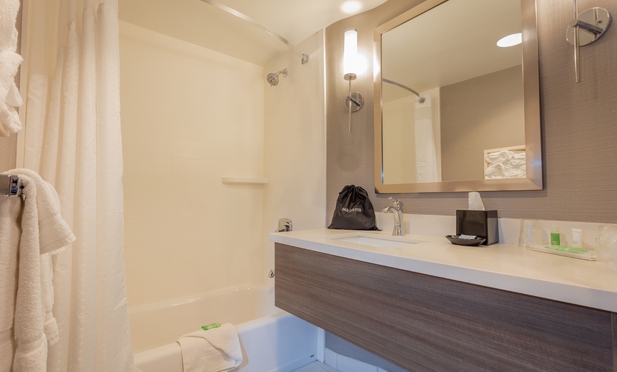 Image 9: Stay at Sonesta Anaheim Resort Area, Anaheim, CA