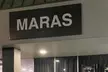 Up to 39% Off on Spa / Salon Beauty Treatments at MARAS - Second Medium