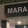 Image 2: Up to 30% Off on Spa / Salon Beauty Treatments at MARAS