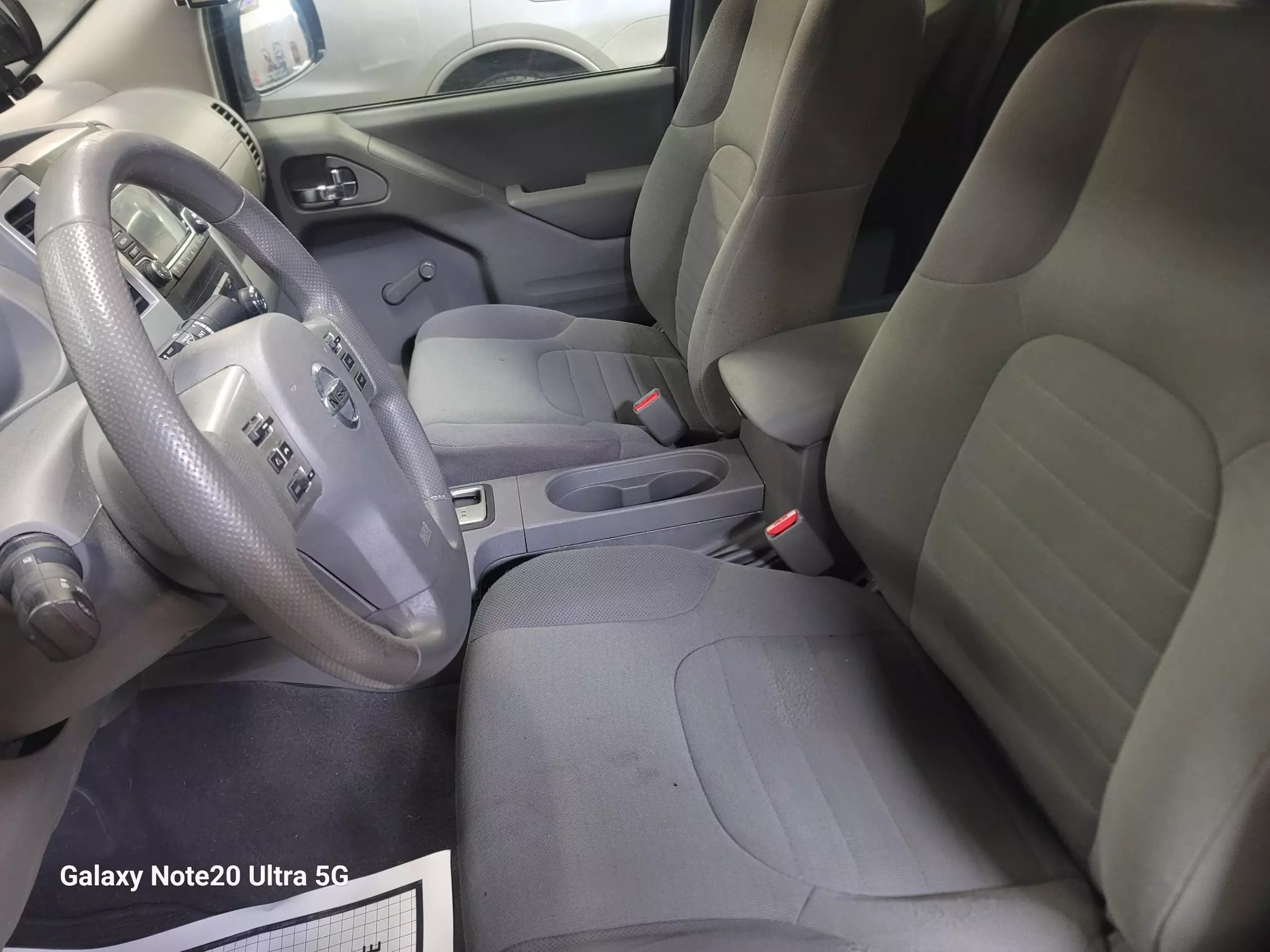 Luxury Full Vehicle Detailing for a Small, Medium, or Large Vehicle
