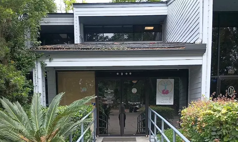 Relax with 60-Minute Swedish Massage, Hot Stones, and 30-Minute Sauna