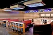 Gather Your Crew to Enjoy 90-Min of Bowling Games & $5 Arcade Cards at The Alley, Up To 47% Off - Second Medium