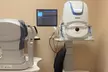 Upgrade Your Eye Care with Eye Exam with Optional  $180 Value Towards a Complete Pair of Sunglasses at 62% Off - Second Medium