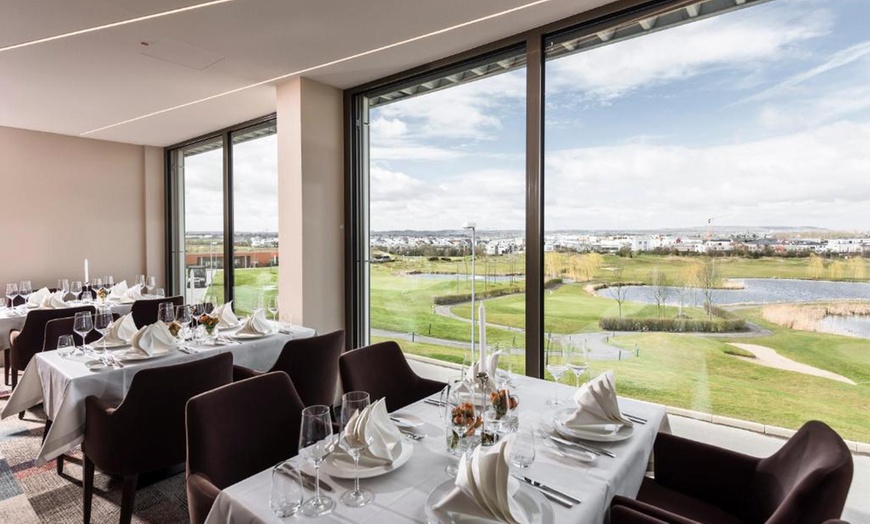 Image 5: Köln: 1-8 Nächte für Zwei inkl. Frühstück, Upgrade & Parken