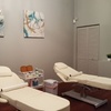 Image 2: Experience Smooth Skin with Brazilian and Chest Waxing Options