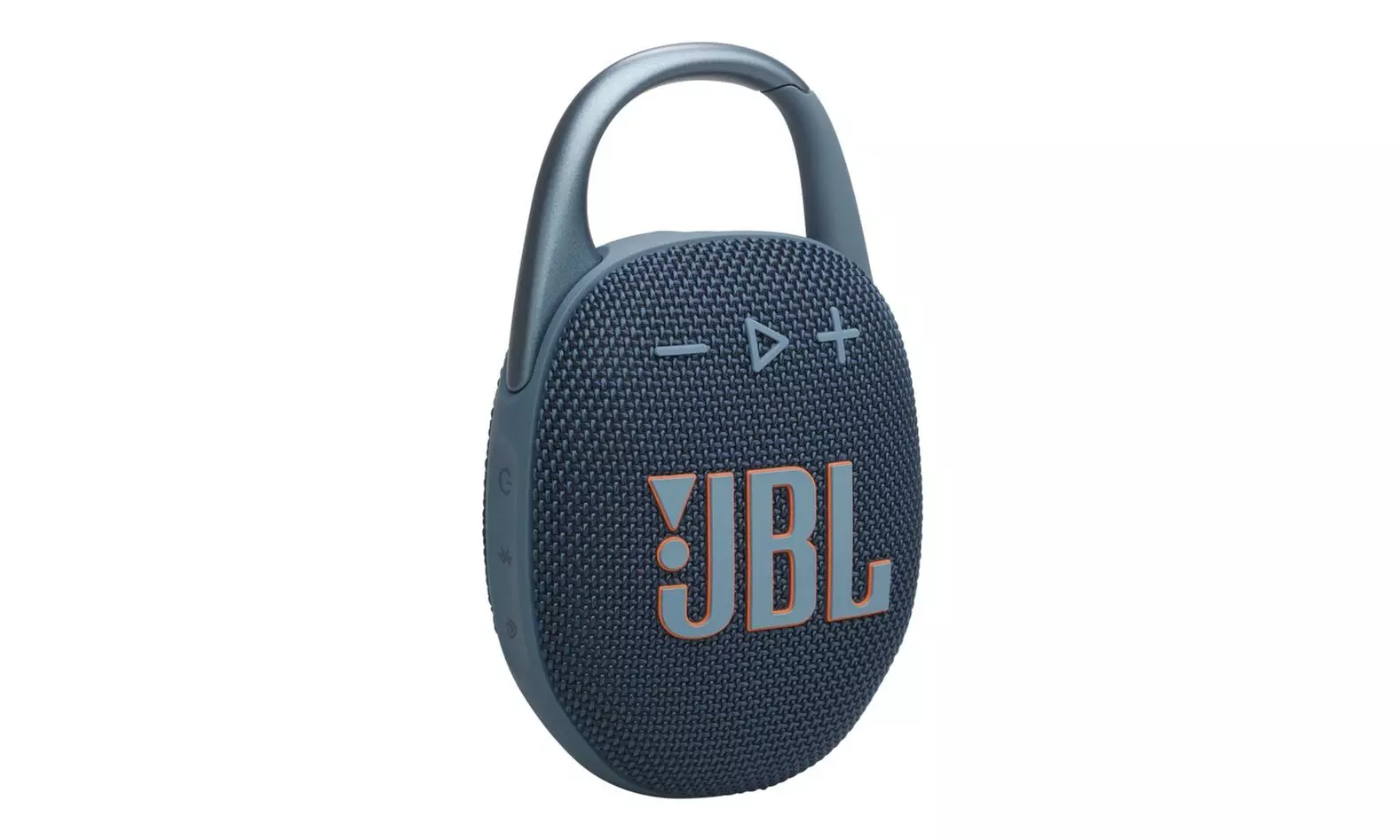 JBL Clip 5 Speaker