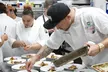Dive Into Epic Plant-Based Dishes and Entertainment at Seed Food & Wine Festival on Oct. 22-26 (Up to 30% Off) - Second Medium