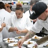 Image 5: Up to 37% Off Tickets to the Seed Food and Wine Festival