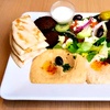 Image 8: Savor Mediterranean Dining Credit at Pita Kitchen Avondale