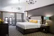 Hotel Stay with $50 Food & Beverage Credit at Saint John’s Resort in Plymouth, MI - Second Medium