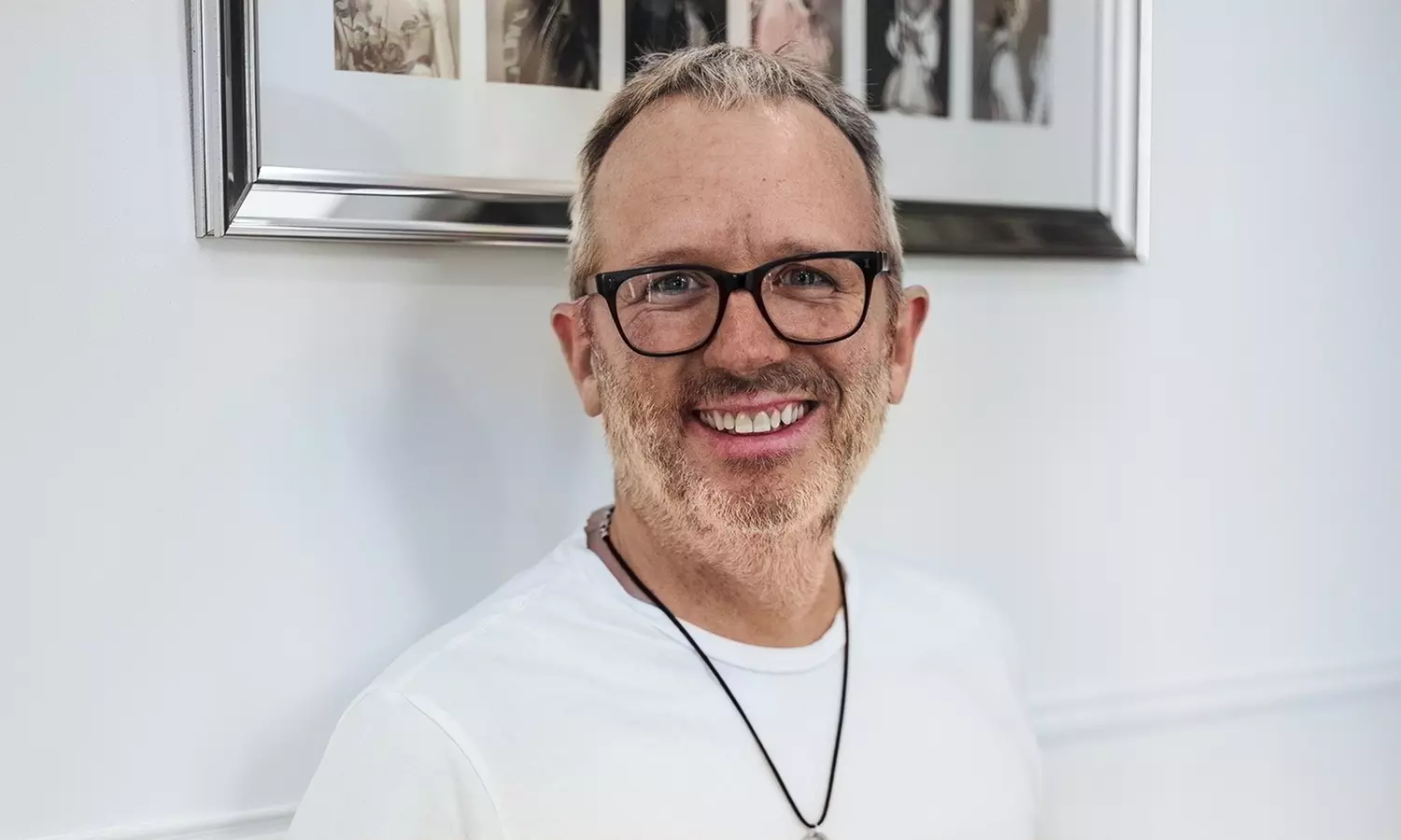 Transform Your Look with Award-Winning Haircut Options