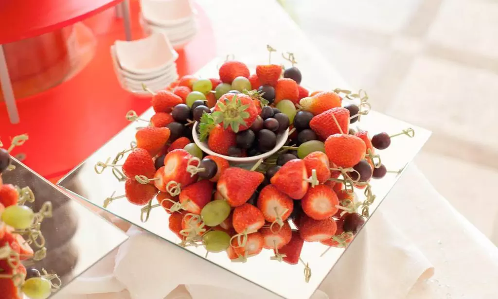 Lago di Garda 4*: Soggiorno con colazione o mezza pensione e Spa