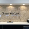 Image 2: Renew Your Look: One or Two Vials of Sculptra 