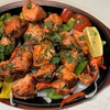 Image 4: Authentic Indian Cuisine Dining Worth $20, $40, or $60 Credit Options