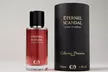 2 ou 3 eaux de parfum "Eternel Scandal" Platinum Collection - Second Medium
