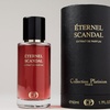 Image 3: Eau de parfum "Eternel Scandal" Platinum Collection