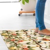 Image 8: Tapis de cuisine antidérapant