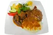 Discover $25, $50 or $100 for Your Halal Dining Adventure at Caravan Restaurant (Up to 25% Off) - Second Medium