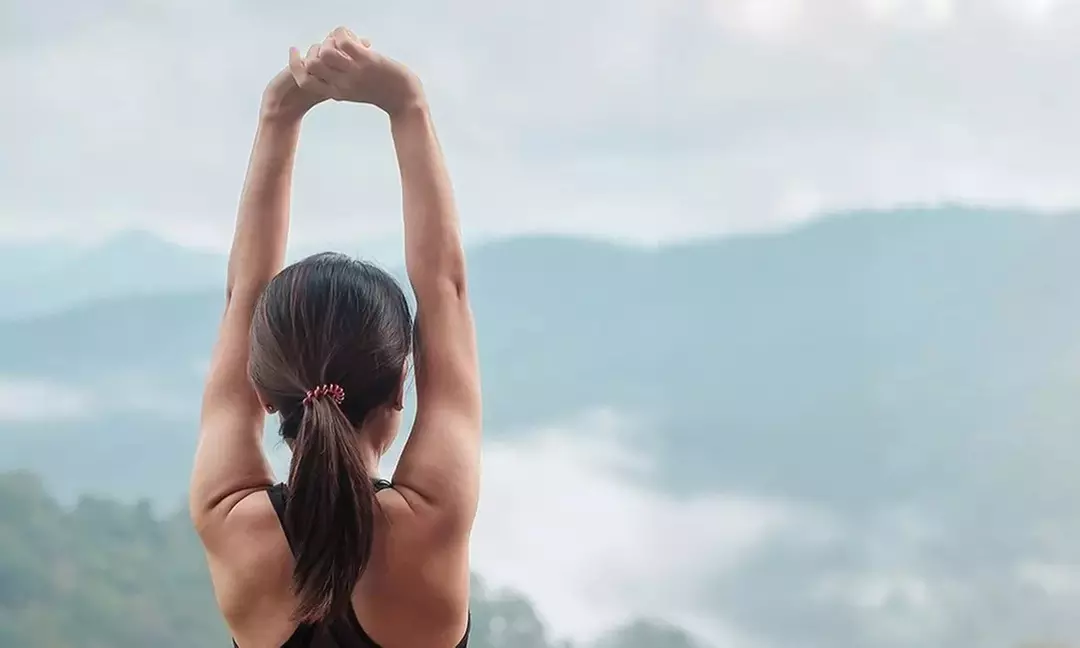 25-Min 1-on-1 Stretch+Grip Socks/50Min w/ Optional Mobility Assessment