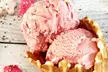 Satisfy Sweet Cravings with $15 or $25 Worth of Ice Cream at Dini's Ice Cream Shoppe (Up To 33% Off) - Second Medium