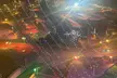 Mini Golf Adventure Along with Scenic Views and Fun at Buzzard Cove - Perfect for Families and Groups - Second Medium