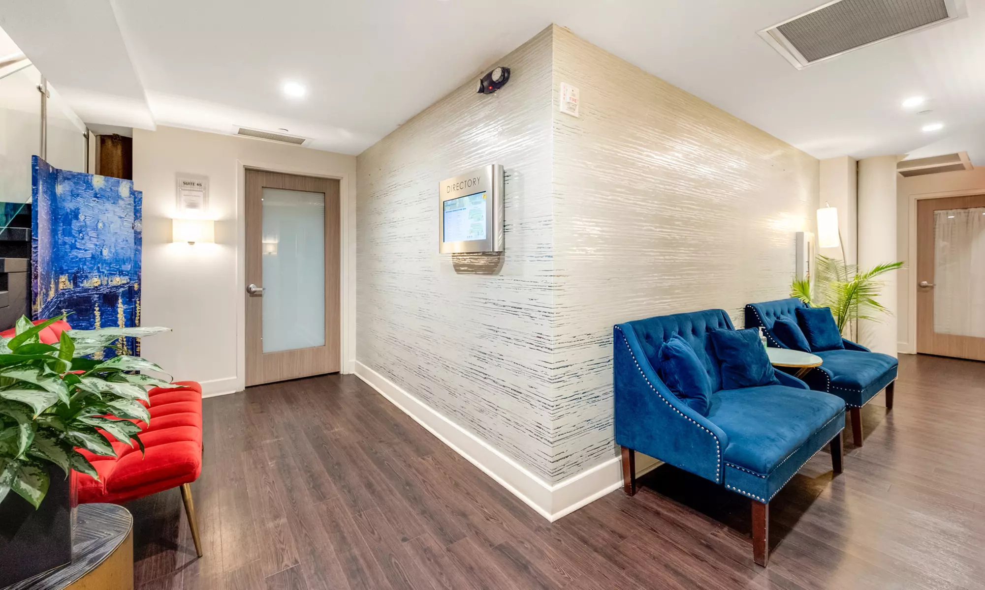 Sculpt and Tighten with One or Two Double Chin Rescue Treatments