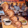 Image 11: Up to 21% Off on Brazilian Steakhouse at RGS Steakhouse