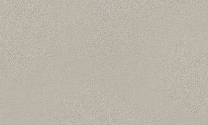 Image 8: Lit nuage "Princeton" en velours, de la marque Kocoon